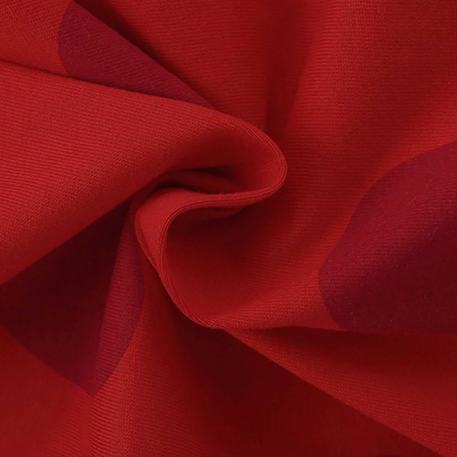 Пуловер для девочек с длинными рукавами и круглым вырезом, праздничный, с принтом оленя, милый праздничный пуловер для малышей и мягкая флисовая одежда для отдыха, фото №5