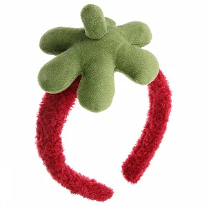 Обруч на голову PACKOVE - Фото 1