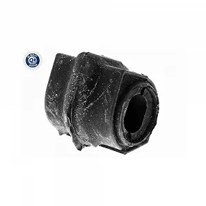 Втулка стабилизатора VAICO V42-0493 Q+, оригинальное качество для PEUGEOT - Фото 1