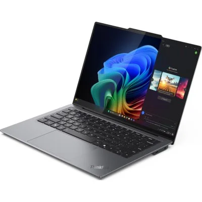 Ноутбук Lenovo ThinkPad X9 14 G1 (21QA001CRA), фото №3 Ноутбук Lenovo ThinkPad X9 14 G1 (21QA001CRA), фото №3