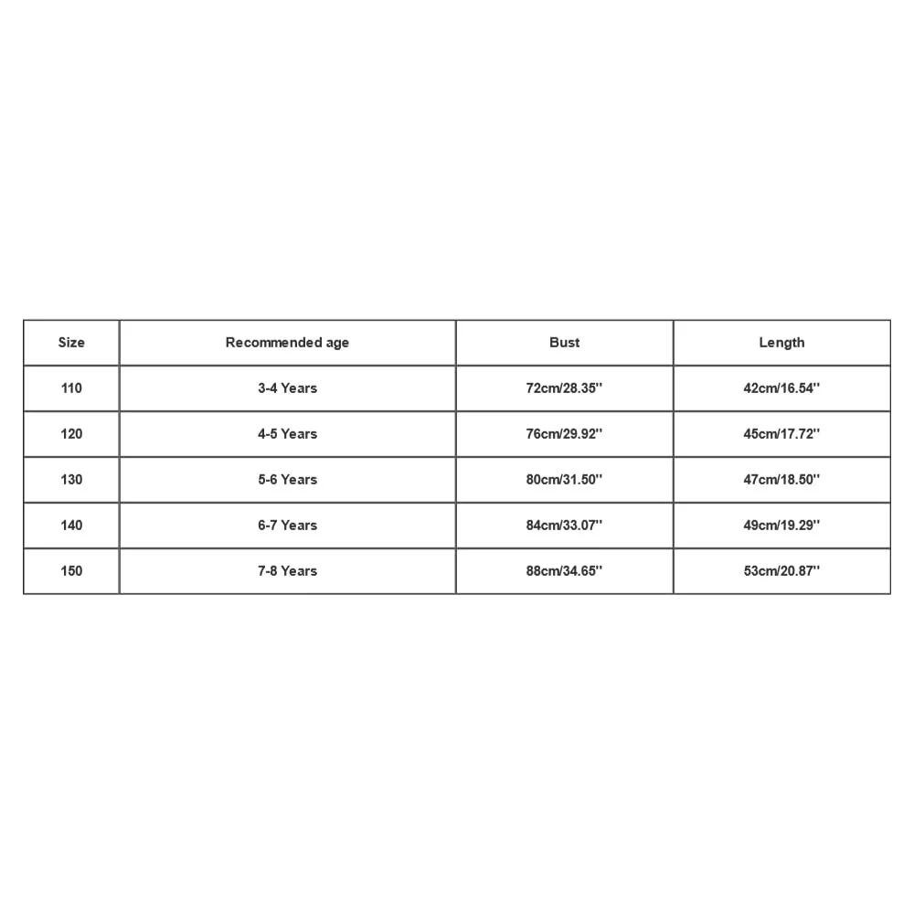 Переходная Куртка для Малышей Мальчиков Легкая Детская Одежда для Мальчиков для Весны и Зимы с Капюшоном, Теплая Жилетка, Пальто, Куртка, фото №3 Переходная Куртка для Малышей Мальчиков Легкая Детская Одежда для Мальчиков для Весны и Зимы с Капюшоном, Теплая Жилетка, Пальто, Куртка, фото №3