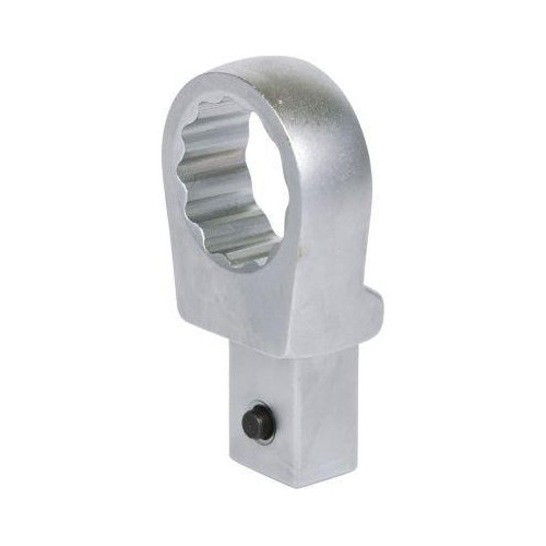 Кільцева насадка KS TOOLS 516.2424 24 мм 14x18 мм, фото №2