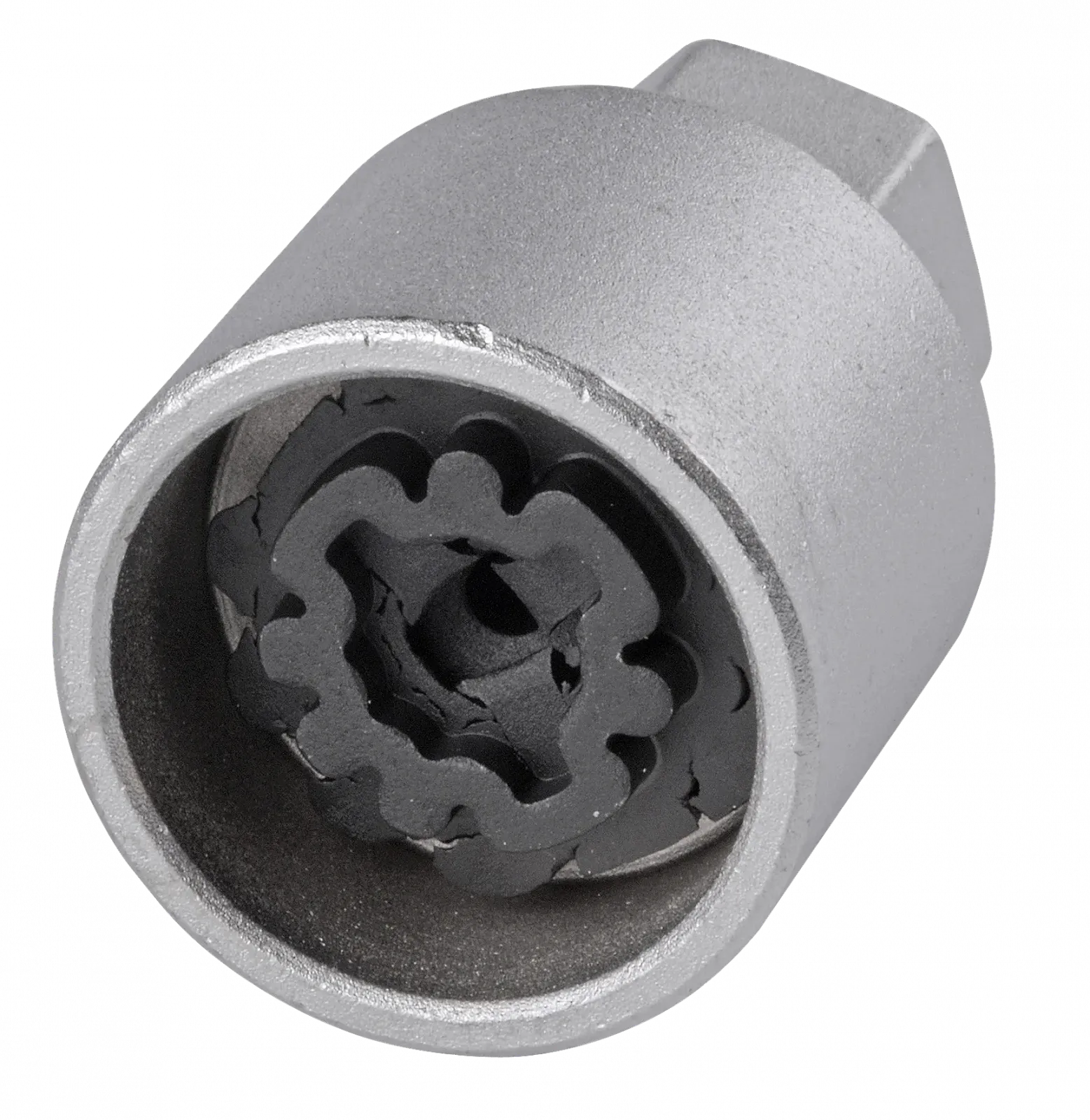 SW-STAHL 02385L-7 Адаптер Mercedes-Benz 307, фото №1