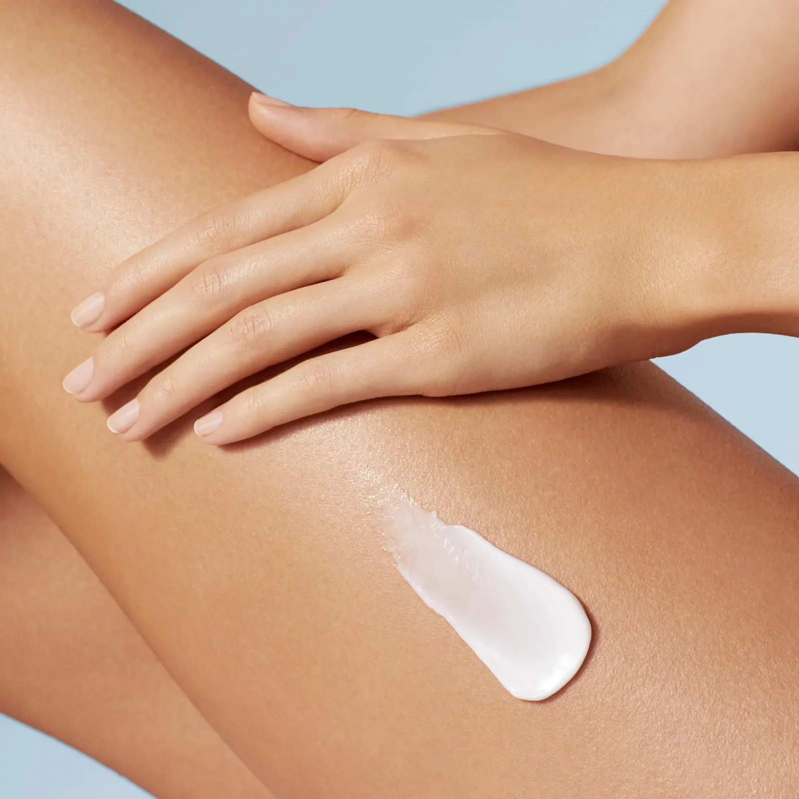 Лосьйон для тіла Biotherm Life Plankton Regenerating з Life Plankton та оліями, фото №4