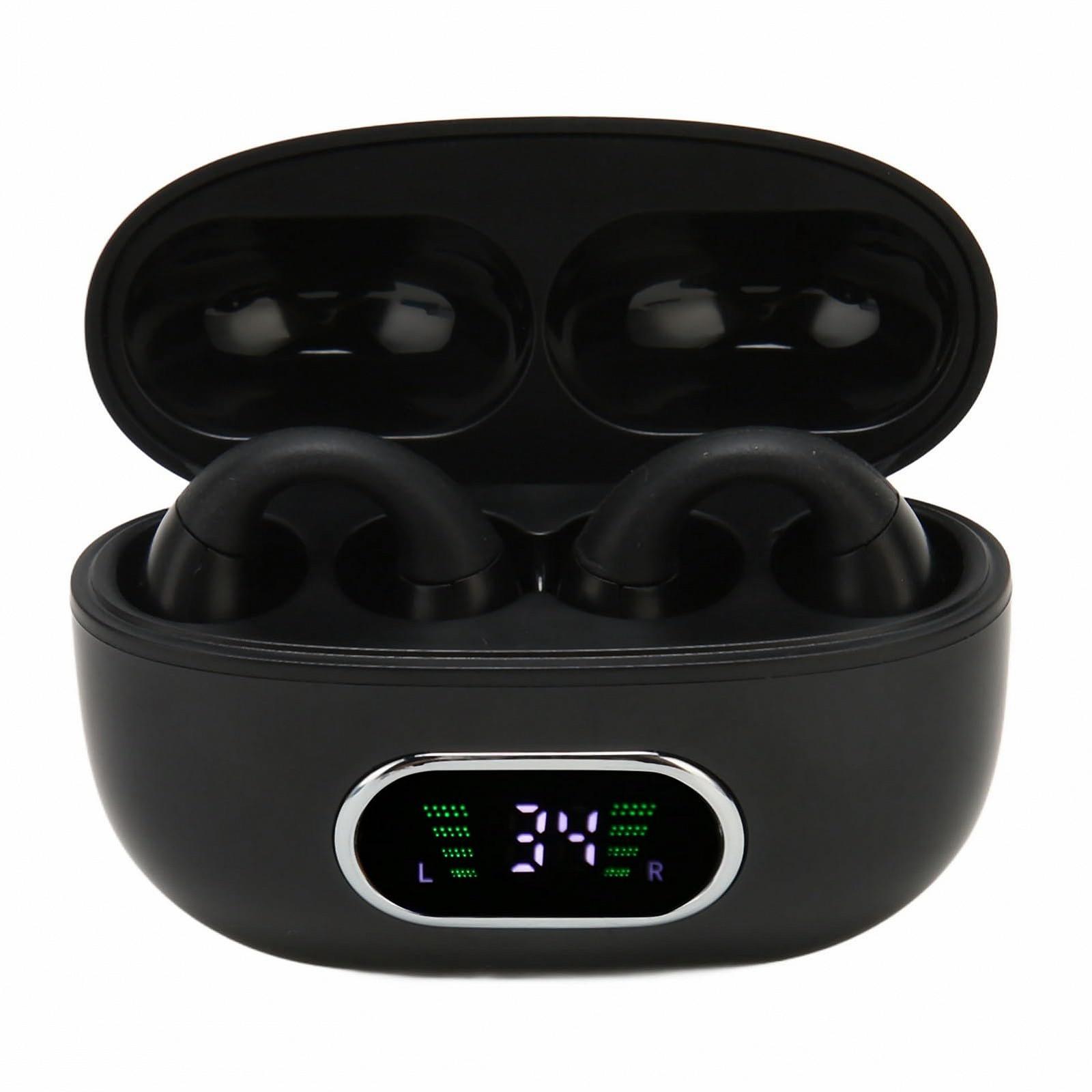 Наушники для перевода 144 языков, фото №5