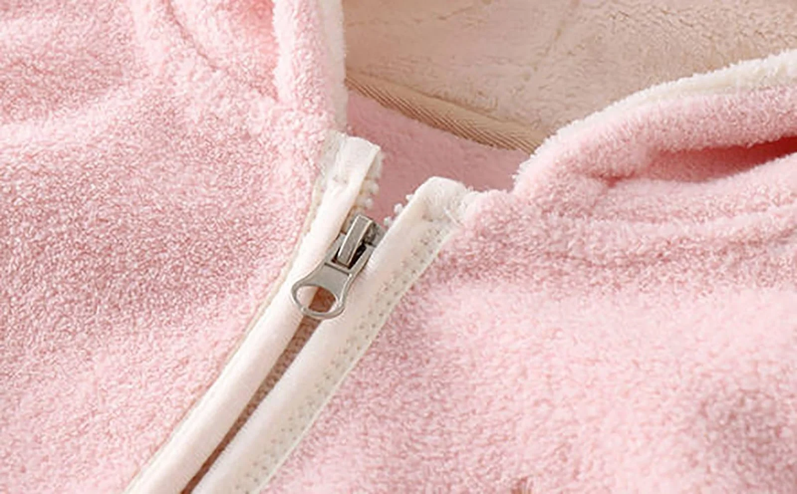 Жилет стьобаний дитячий Кольоровий печворк, фото №5