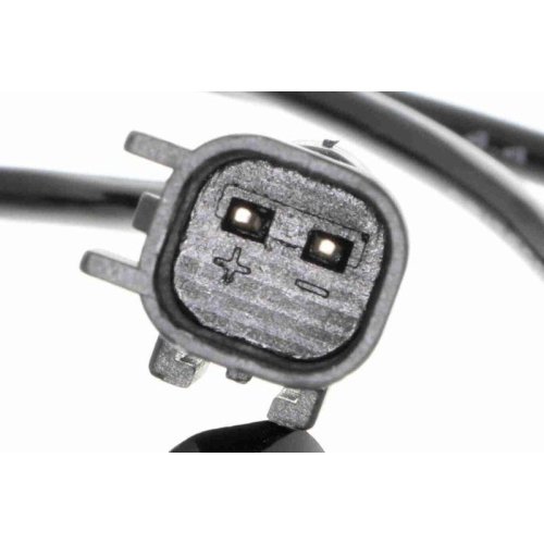 Датчик частоти обертання колеса VEMO V37-72-0049 для CHRYSLER, фото №2