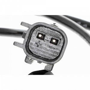 Датчик частоти обертання колеса VEMO V37-72-0049 для CHRYSLER synthetic.ua - Фото 1