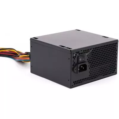 Блок питания Vinga 450W (PSU-450-12), фото №12