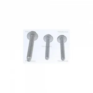 Ремкомплект подвески колеса TRISCAN 8500 29401 - Фото 1