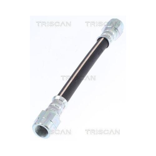 Гальмівний шланг TRISCAN 8150 29316 для AUDI SEAT SKODA VW, задня вісь праворуч, фото №2
