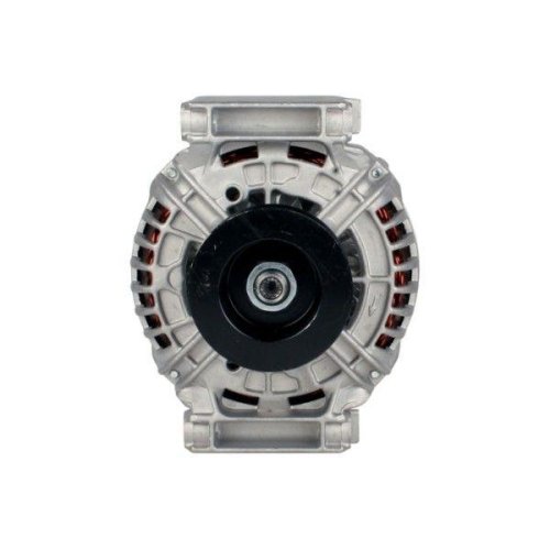 Генератор HELLA 8EL 012 584-161 для MITSUBISHI SCANIA, фото №2