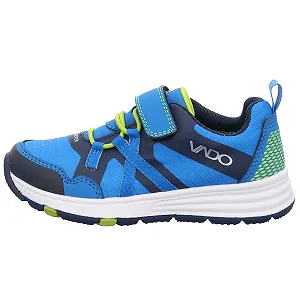 Взуття Vado Mikey synthetic.ua - Фото 1