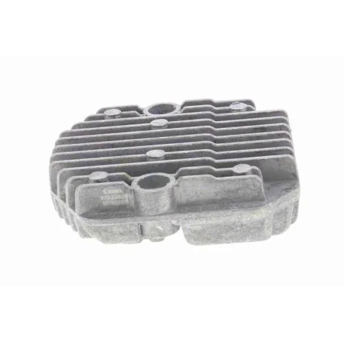 Блок управління освітленням VEMO Green Mobility Parts V20-73-0208 для BMW лівий, фото №3 Блок управління освітленням VEMO Green Mobility Parts V20-73-0208 для BMW лівий, фото №3