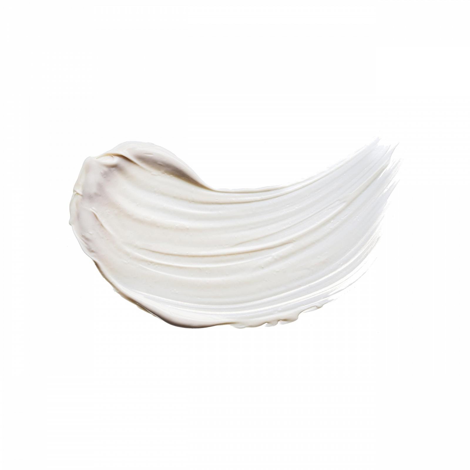 Сонцезахисний крем Hampton Sun Mineral Age Defying SPF 50 50 мл, фото №2