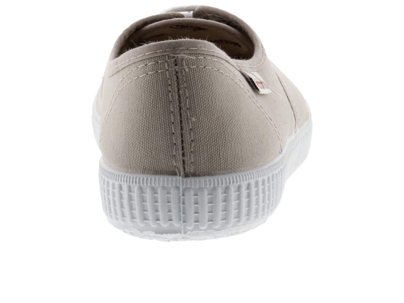 Кросівки Victoria Inglesa Lona Unisex, фото №3