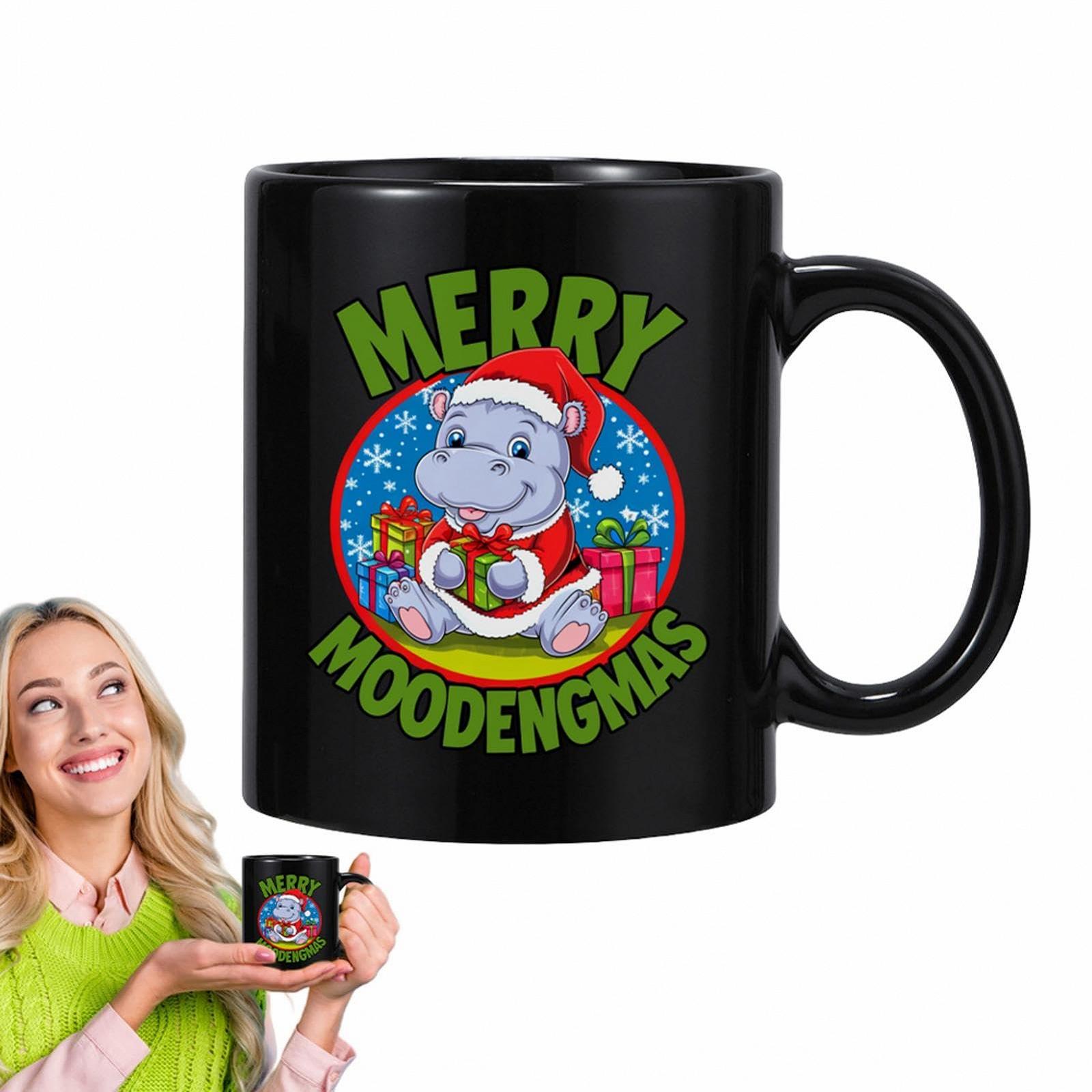 Керамічний Кухоль Чашка для Чаю, фото №8