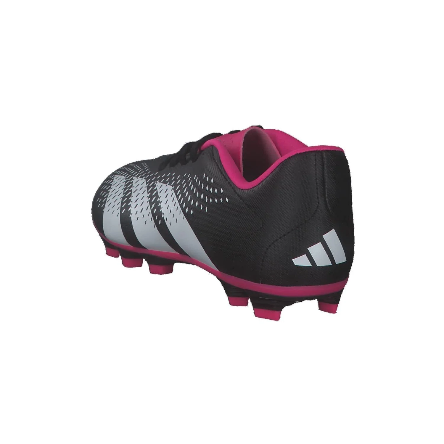 Футбольные Бутсы Adidas Predator Accuracy.4 Детские Унисекс, фото №4 Футбольные Бутсы Adidas Predator Accuracy.4 Детские Унисекс, фото №4