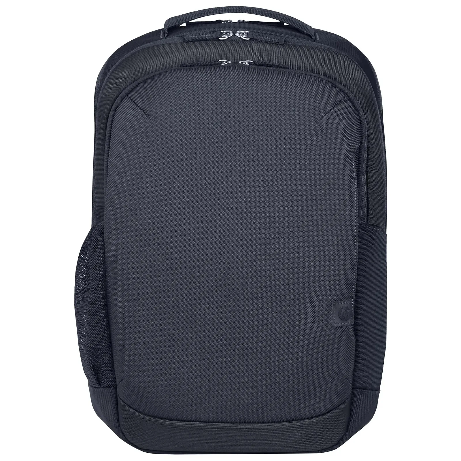 Рюкзак HP Everyday Notebook Odyssey для ноутбука 16.1" сірий, фото №1 Рюкзак HP Everyday Notebook Odyssey для ноутбука 16.1" сірий, фото №1