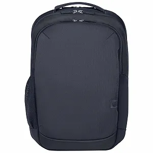Рюкзак HP Everyday Notebook Odyssey для ноутбука 16.1" сірий - Фото 1