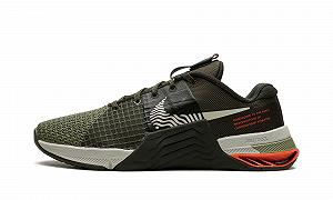 Кроссовки Nike Metcon 8, мужские - Фото 1