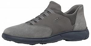 Кросівки Geox U Nebula 2.0 E synthetic.ua - Фото 1