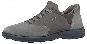 Кросівки Geox U Nebula 2.0 E synthetic.ua - Фото 1