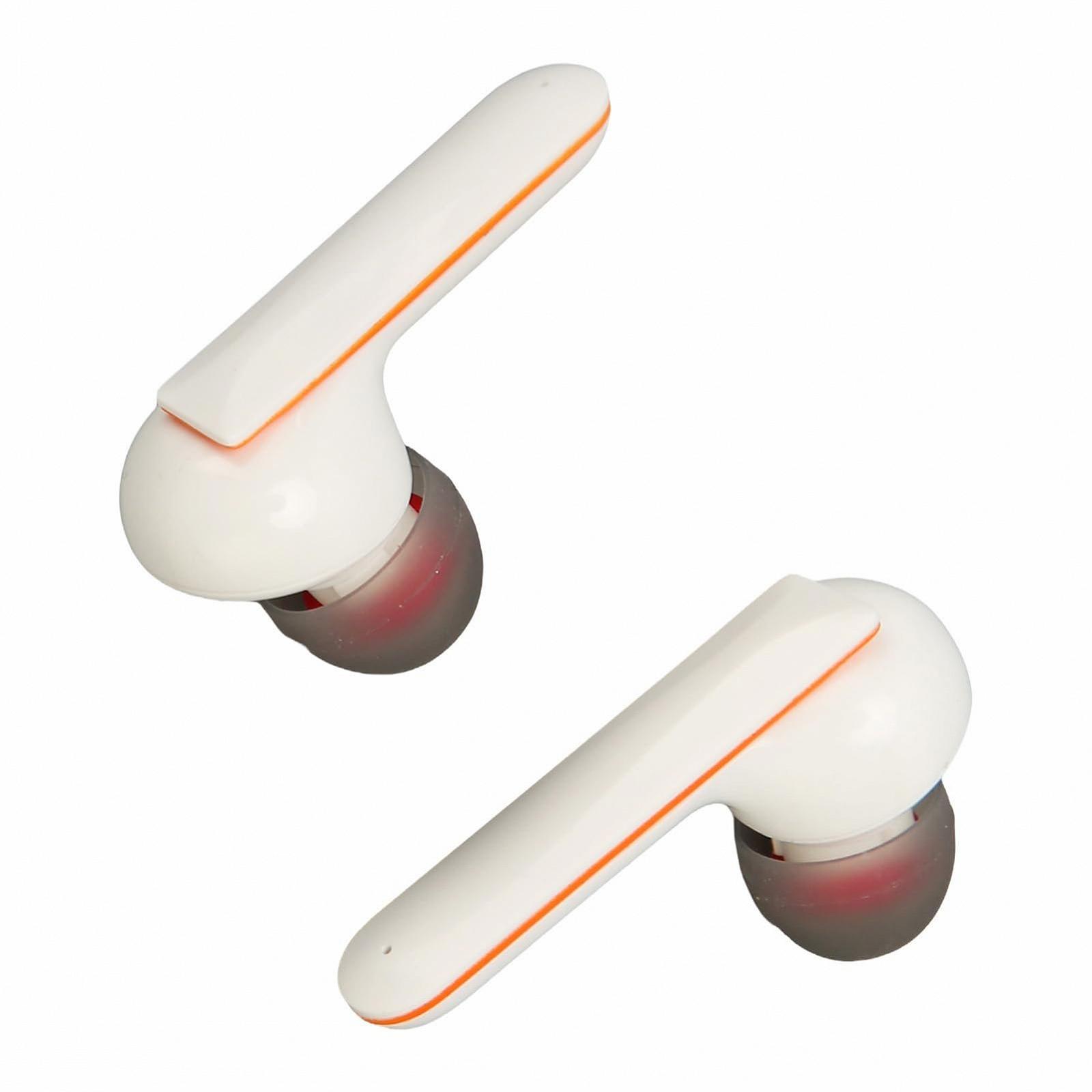 Навушники-перекладачі Bluetooth 74 мови 70 акцентів Шумозаглушення, фото №8 Навушники-перекладачі Bluetooth 74 мови 70 акцентів Шумозаглушення, фото №8