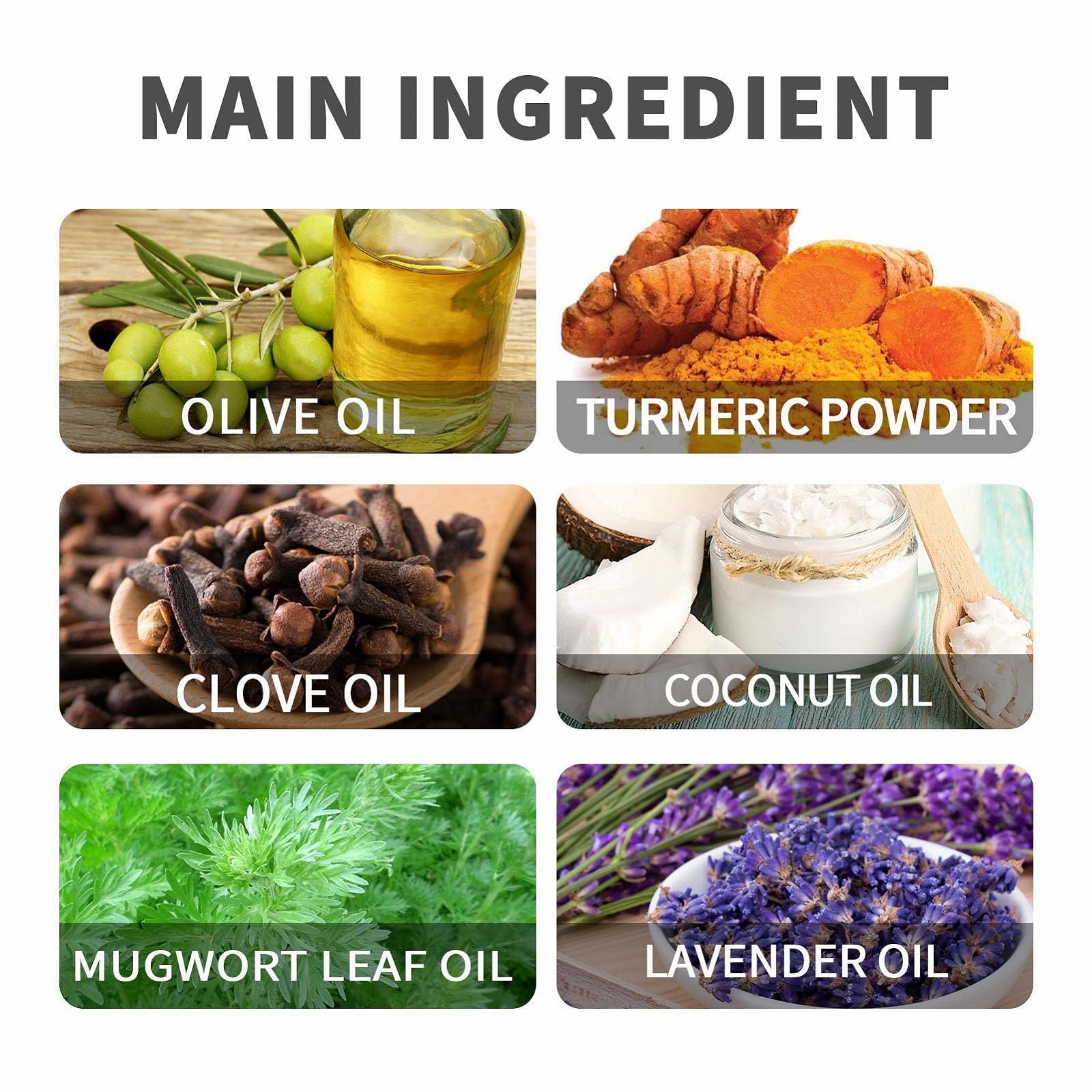 Кондиціонер для волосся Pack of 3 100 мл Поживний Ремонтуючий Зволожує суху шкіру голови, фото №3