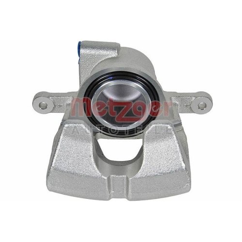 Гальмівний супорт METZGER AUTOTEILE GREENPARTS 6261741 для VOLVO передній лівий, фото №2