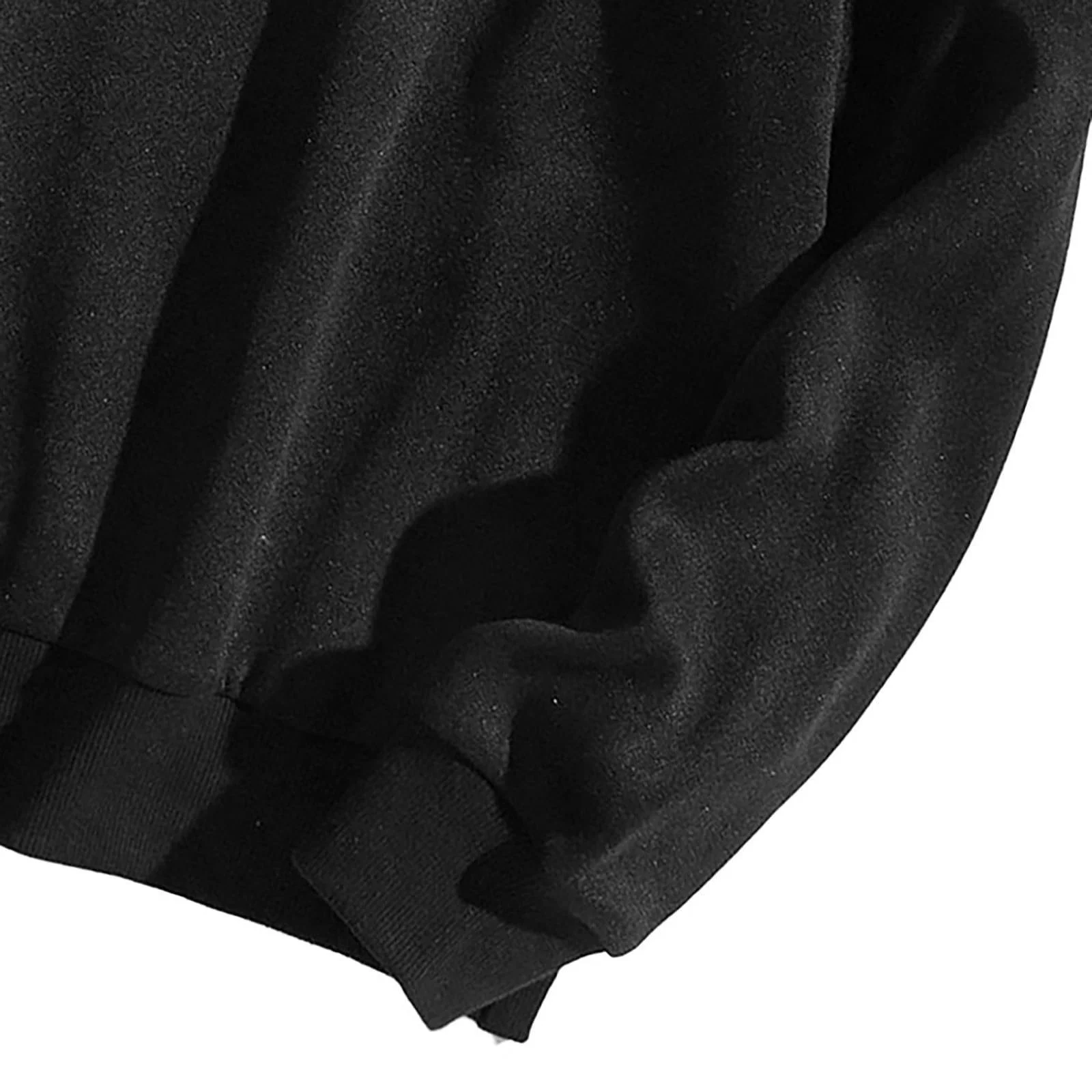 Женский Винтажный Свитшот С Принтом Los Angeles, Персонализированная Графическая Одежда, Аниме, Длинные Рукава, Круглый Вырез, Калифорния, Колледж, Крутой Топ, Y2K Backwoods, фото №4