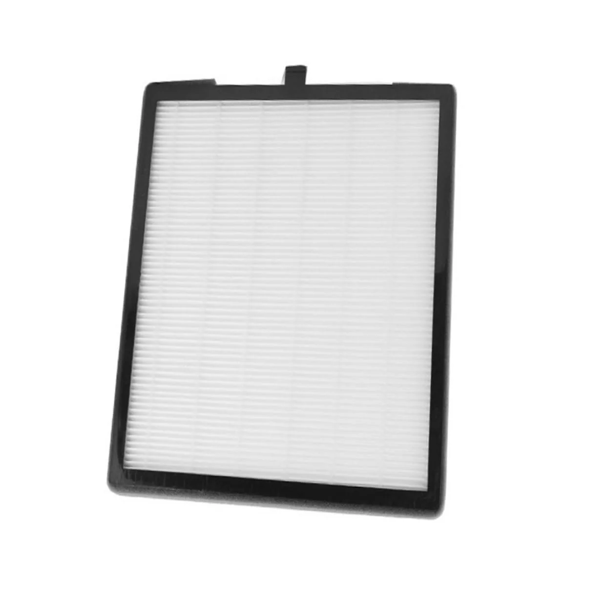 Фильтр для пылесоса для маникюра CALLARON 1 шт. Многоразовые, фото №1