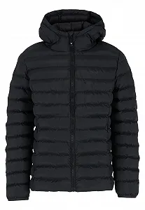 Пуховая куртка для девочек Protest PRTFAIR JR - Фото 1