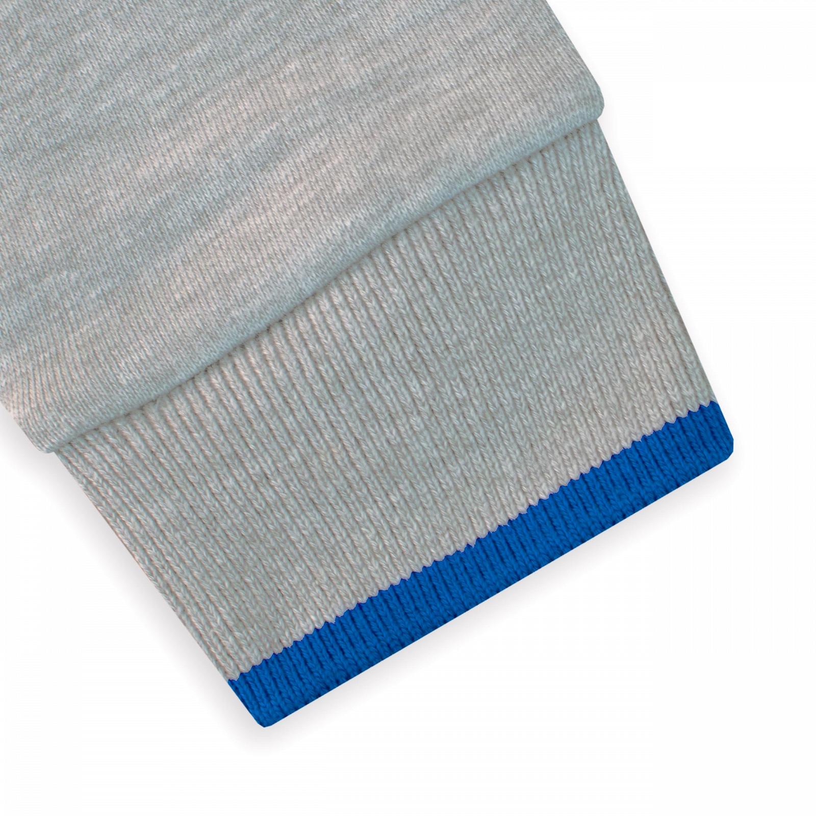 Джемпер PAW PATROL для хлопчиків The Mighty Movie, фото №8