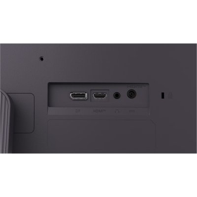 Монитор LG 24G411A-B, фото №11