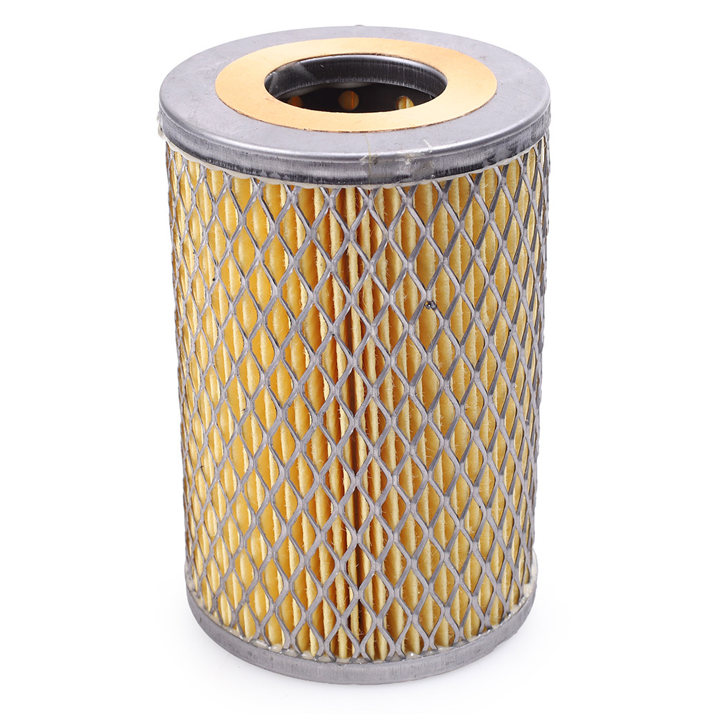 Элемент ф/масляного Д-260, Д-246.5 пр-во S I L A AC 260-1017060, фото №1