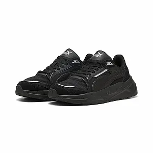 Кроссовки PUMA Trinity 2 Jr synthetic.ua - Фото 1