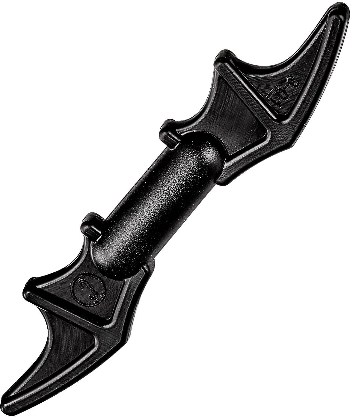 Конструктор LEGO 70903 Batman Movie The Riddler Riddle Racer Batman Toy, фото №5 Конструктор LEGO 70903 Batman Movie The Riddler Riddle Racer Batman Toy, фото №5