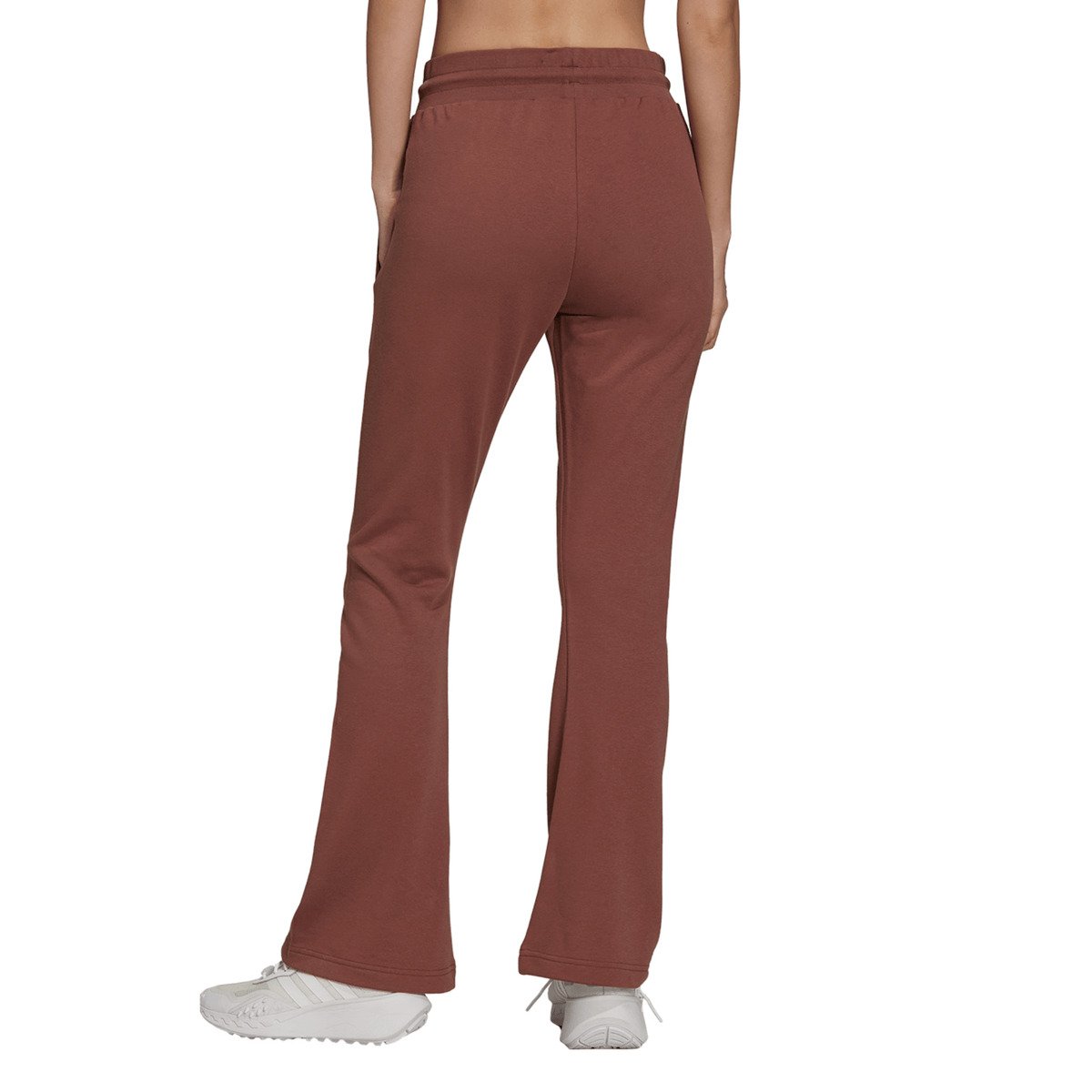 Штани жіночі Adidasportswear XS, фото №4