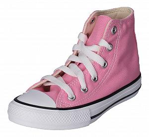 Кеди Converse Chuck Taylor All Star Hi Unisex - Фото 1