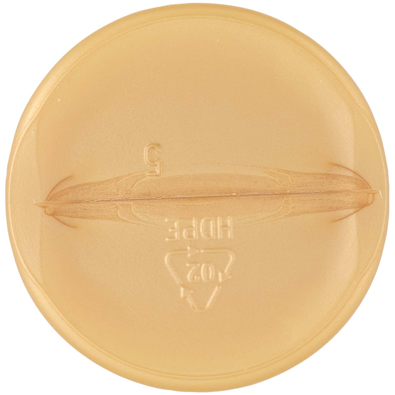 Шампунь Pantene x Emily in Paris Regenerates and Protects Miracle Serum 250 мл, фото №6