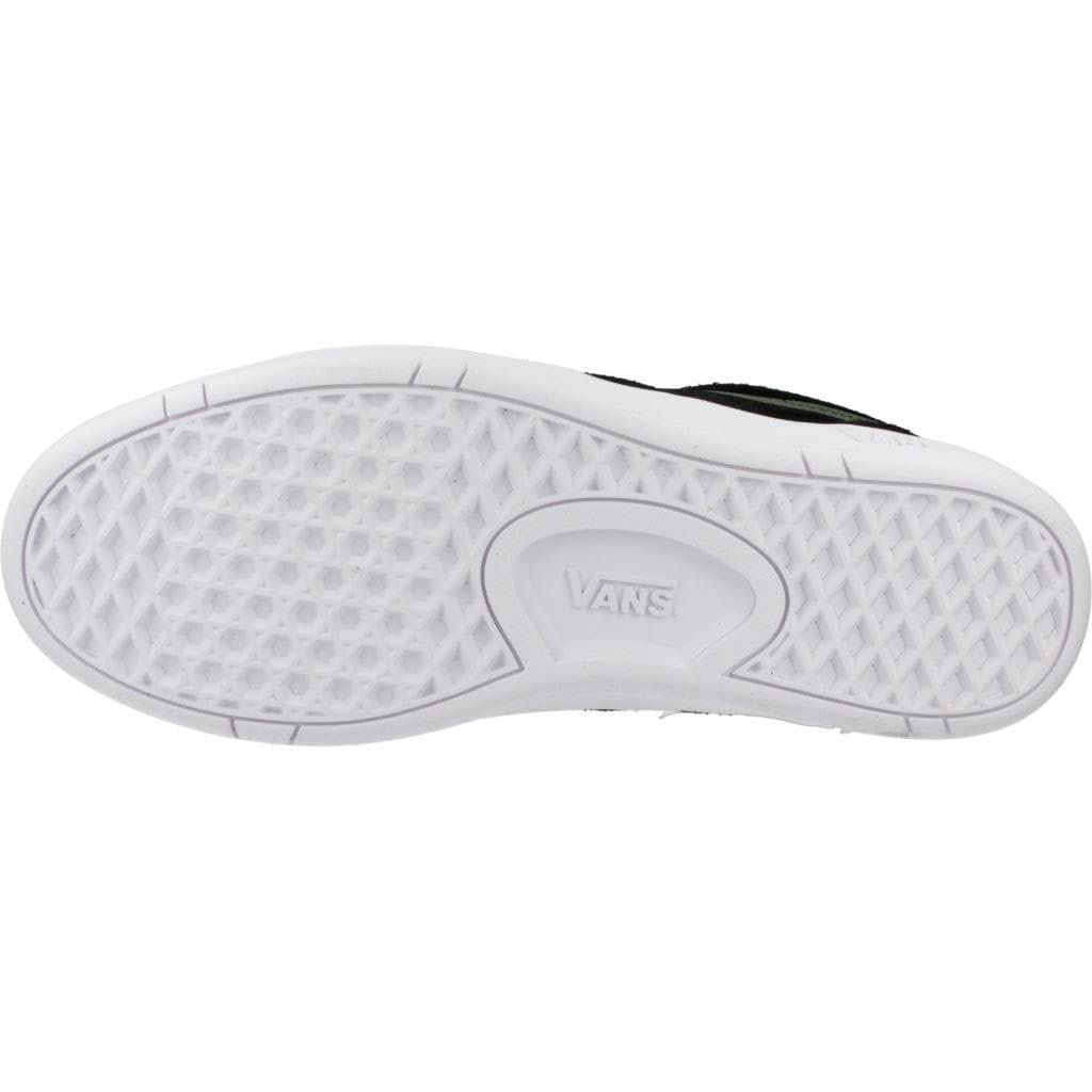 Кросівки Vans Cruze Too CC VN000CMTCHW1, фото №6