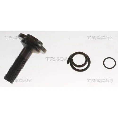 Приводной вал Triscan 8540 11578 для BMW задний мост справа, фото №4 Приводной вал Triscan 8540 11578 для BMW задний мост справа, фото №4