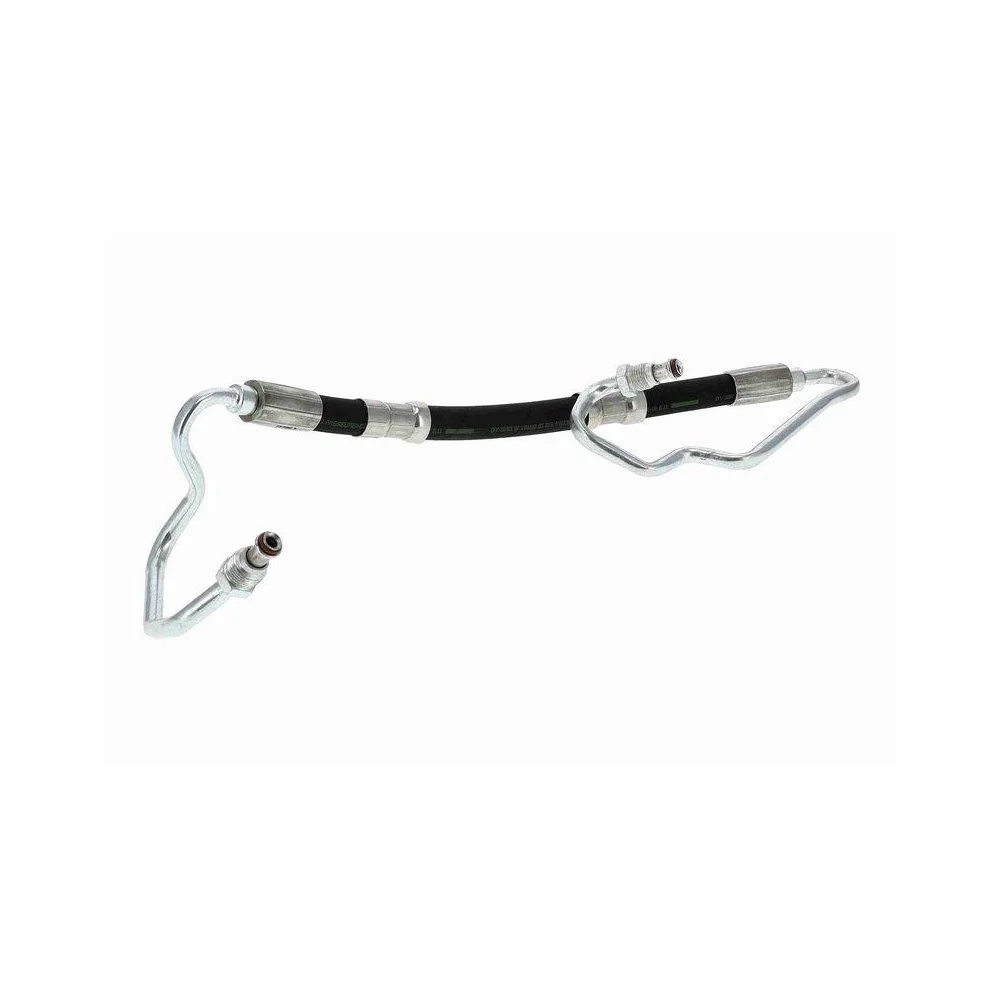 Шланг гидроусилителя руля VAICO V40-2134 для OPEL, фото №1