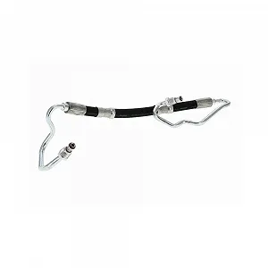 Шланг гидроусилителя руля VAICO V40-2134 для OPEL - Фото 1