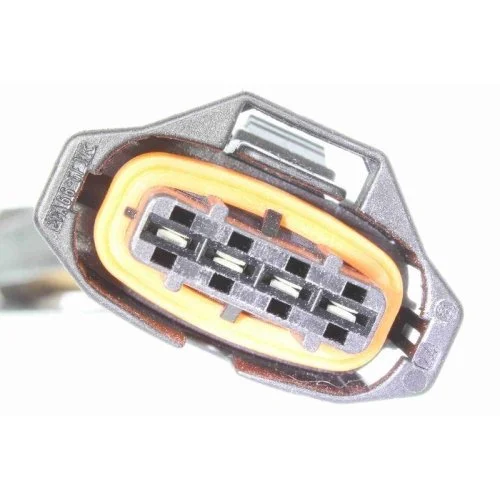 Лямбда-зонд VEMO V40-76-0033 для OPEL, выпускной коллектор, фото №2