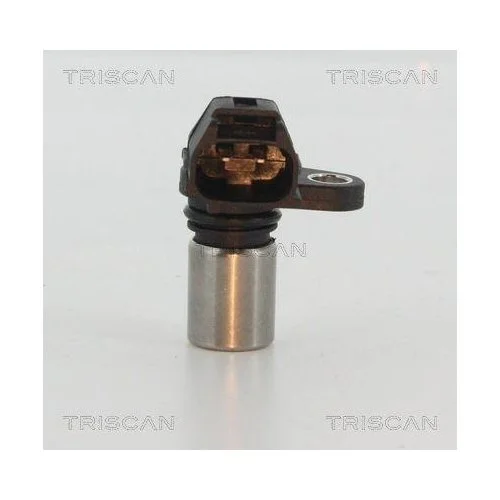 Датчик импульсов коленвала TRISCAN 8855 10109 для FORD VOLVO, фото №2 Датчик импульсов коленвала TRISCAN 8855 10109 для FORD VOLVO, фото №2