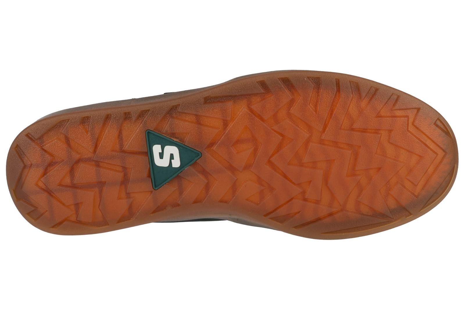 Кросівки Skechers Чоловічі Спортивні, фото №4