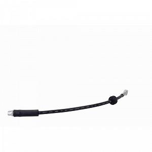 Гальмівний шланг VAICO V40-1710 Original VAICO Quality OPEL SAAB CHEVROLET synthetic.ua - Фото 1