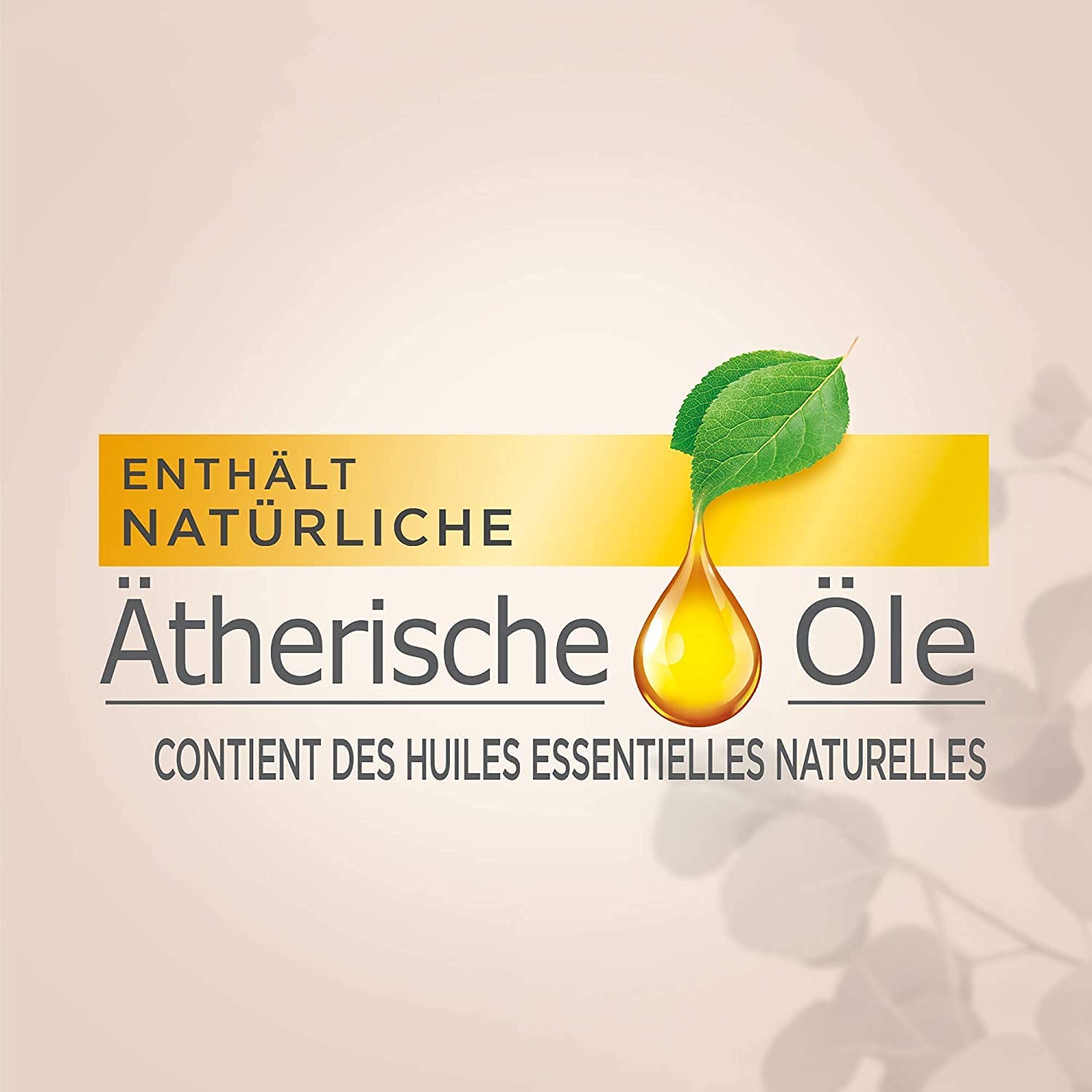 Ароматична свічка Atmosphera Merkanta у склі з кришкою роза великий 510 г XXL, фото №5 Ароматична свічка Atmosphera Merkanta у склі з кришкою роза великий 510 г XXL, фото №5